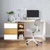Bàn học, Bàn làm việc Tatana BH032 - Ảnh 3