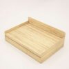 Giường Ngủ Gỗ MDF 3 Hộc Kéo Tatana MDF055 - Ảnh 3