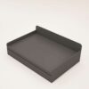 Giường Ngủ Gỗ MDF 3 Hộc Kéo Tatana MDF055 - Ảnh 6