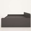 Giường Ngủ Gỗ MDF 3 Hộc Kéo Tatana MDF055 - Ảnh 4