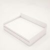 Giường Ngủ Gỗ MDF 3 Hộc Kéo Tatana MDF055 - Ảnh 5