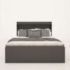 Giường ngủ ngăn kéo Tatana MDF054 - Ảnh 6