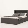 Giường ngủ ngăn kéo Tatana MDF054 - Ảnh 5