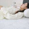Nệm lò xo liên kết Nina Cool Tatana - Ảnh 3