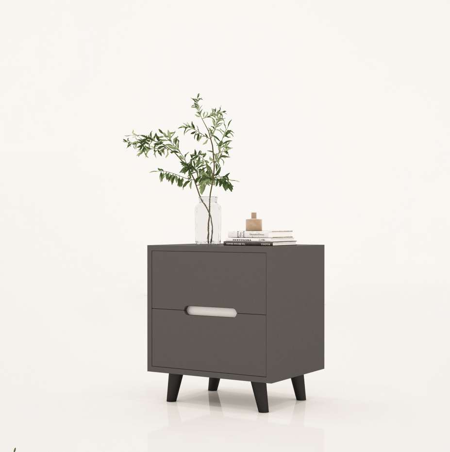 Tủ đầu giường Tatana TG027