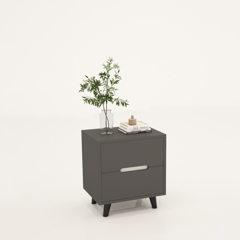 Tủ đầu giường Tatana TG027