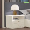 Tủ đầu giường Tatana TG028