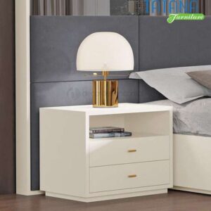 Tủ đầu giường Tatana TG028