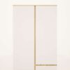 Tủ quần áo gỗ MDF TU048 - Ảnh 8