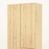 Tủ quần áo gỗ MDF TU048 - Ảnh 7