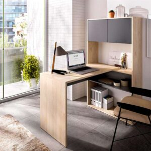 Bàn học Tatana BH035