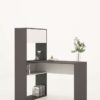 Bàn học Tatana BH035 - Ảnh 8