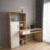 Bàn học Tatana BH037