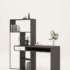 Bàn học Tatana BH037 - Ảnh 6