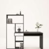 Bàn học Tatana BH037 - Ảnh 5