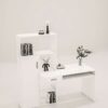 Bàn học Tatana BH037 - Ảnh 4