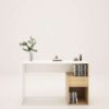 Bàn học Tatana BH038 - Ảnh 2
