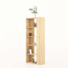 Kệ sách Tatana KS040 - Ảnh 3