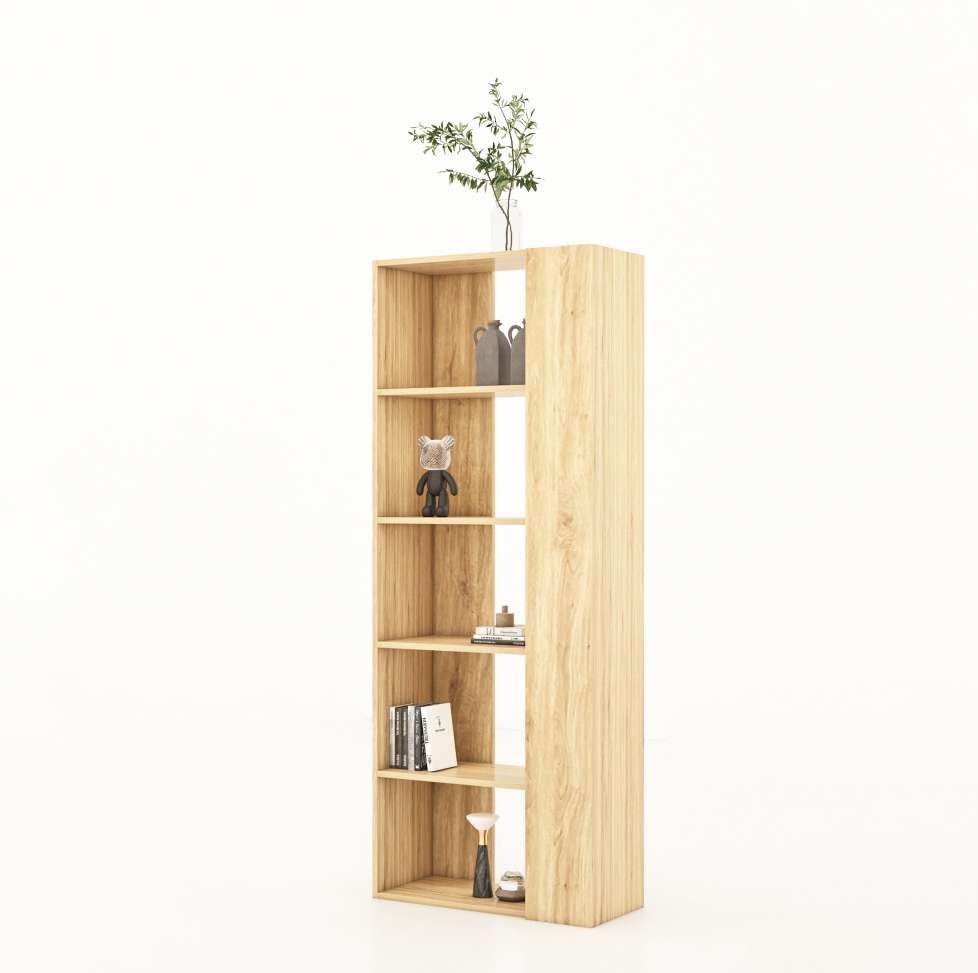 Kệ sách Tatana KS040