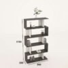 Kệ sách Tatana KS041 - Ảnh 8