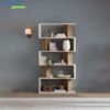 Kệ sách Tatana KS041