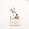 Tủ đầu giường Tatana TG029 - Ảnh 7