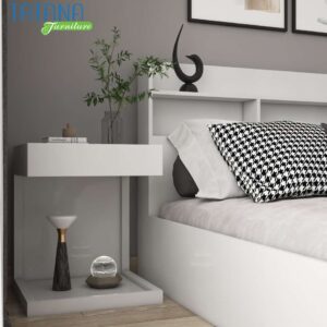 Tủ đầu giường Tatana TG030