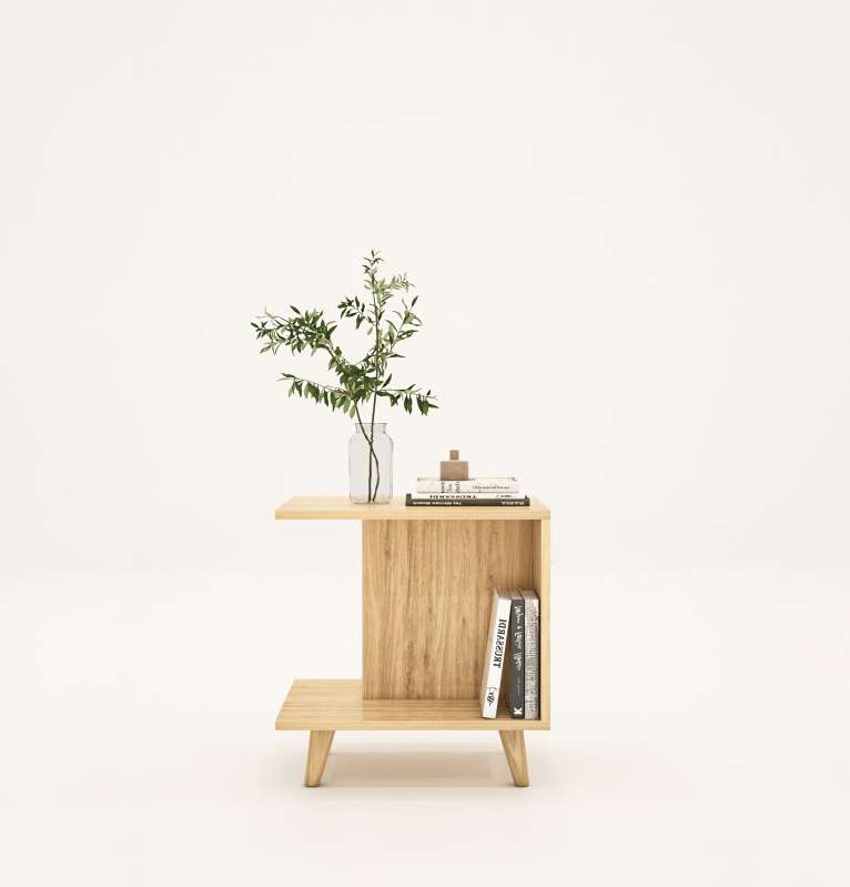 Tủ đầu giường Tatana TG031