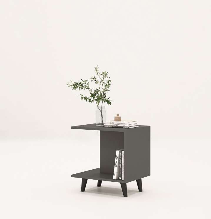 Tủ đầu giường Tatana TG031