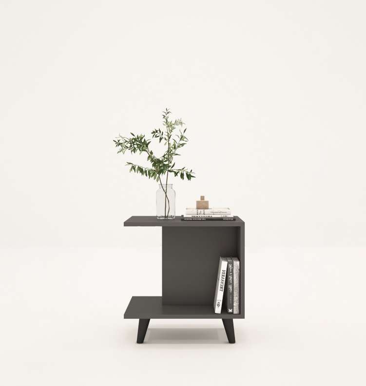Tủ đầu giường Tatana TG031