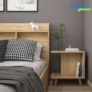 Tủ đầu giường Tatana TG031