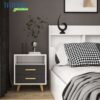 Tủ đầu giường Tatana TG033