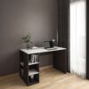 Bàn học Tatana BH040