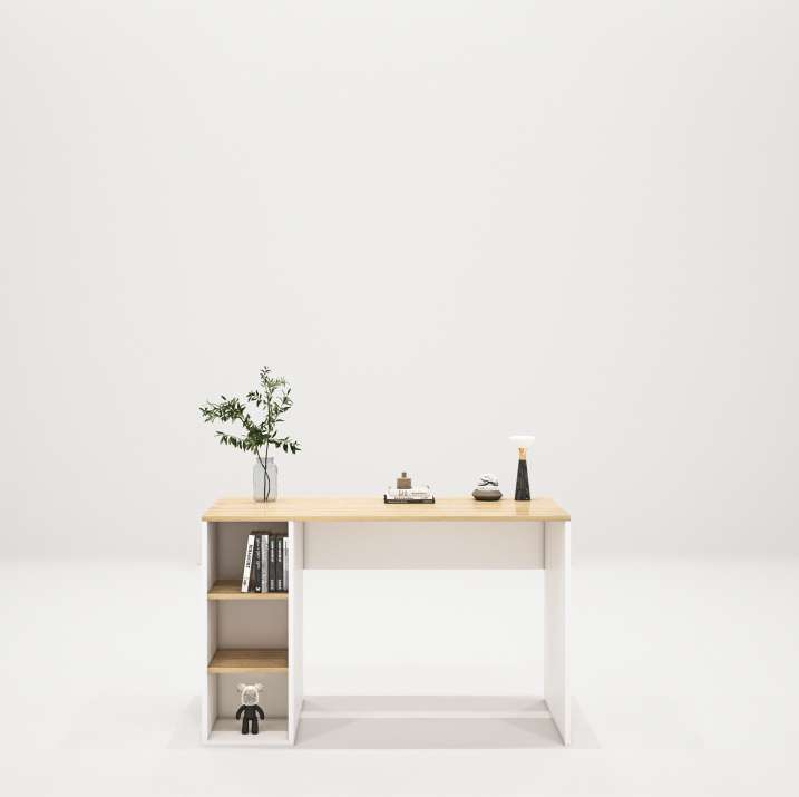 Bàn học Tatana BH040
