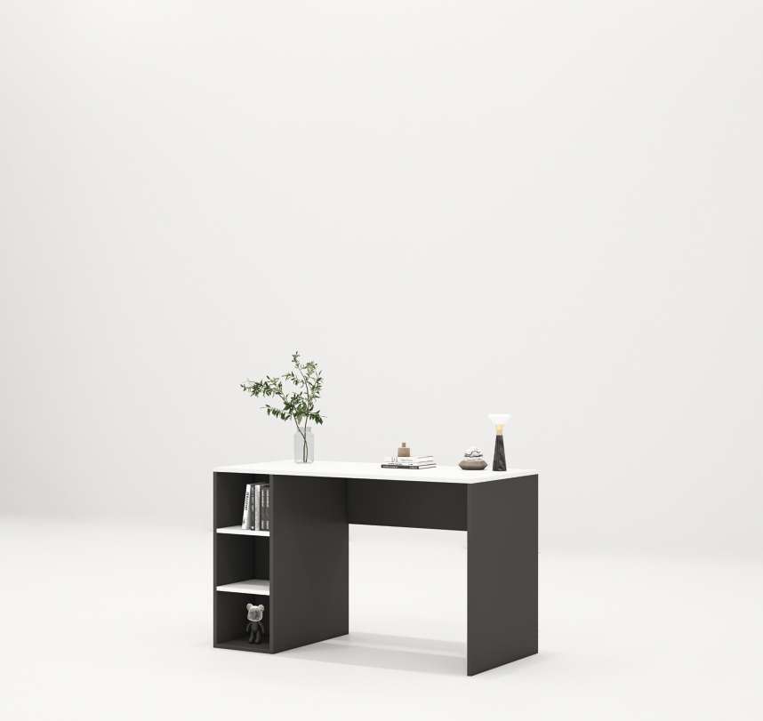 Bàn học Tatana BH040