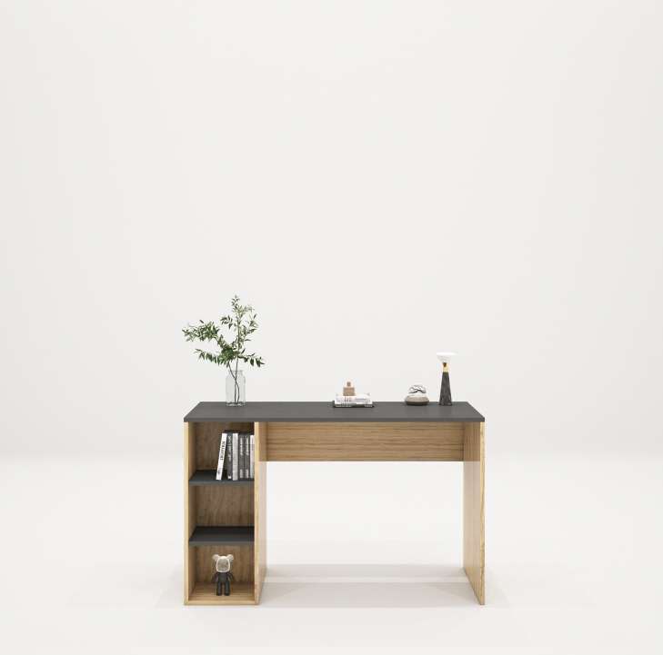 Bàn học Tatana BH040