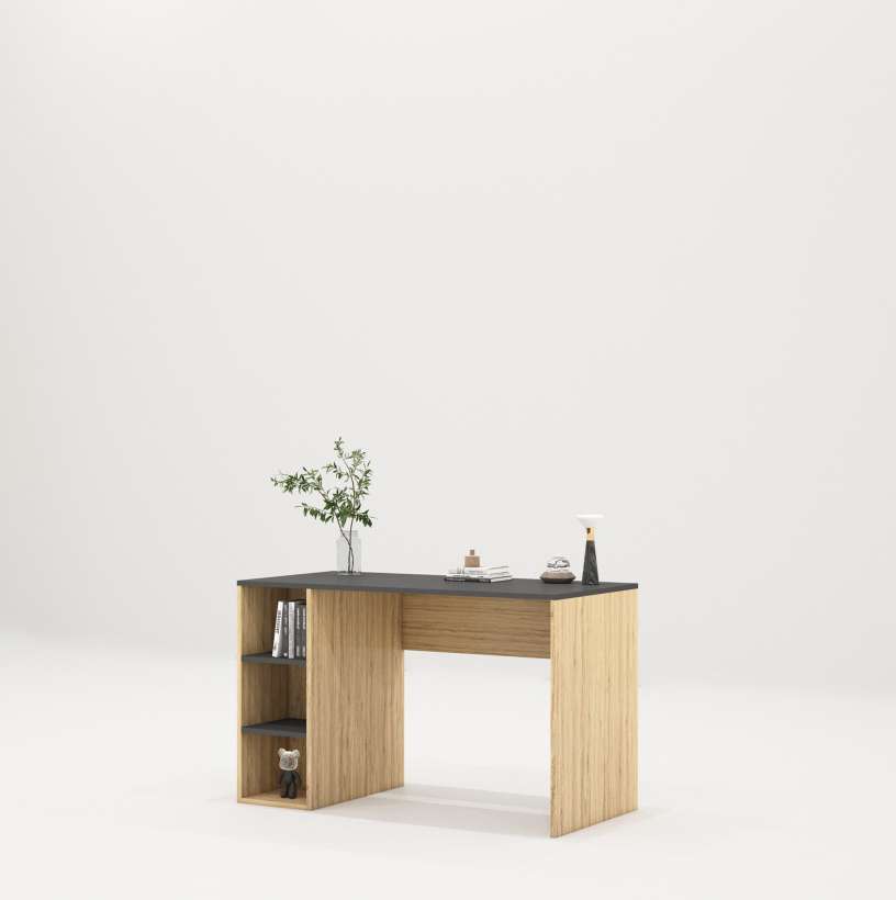 Bàn học Tatana BH040