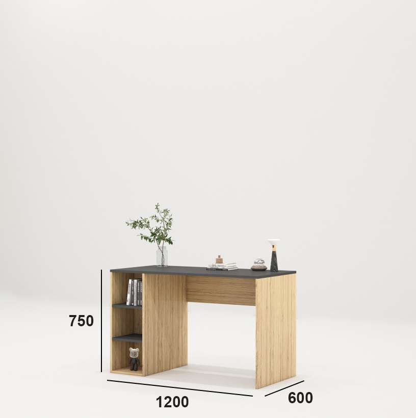 Bàn học Tatana BH040
