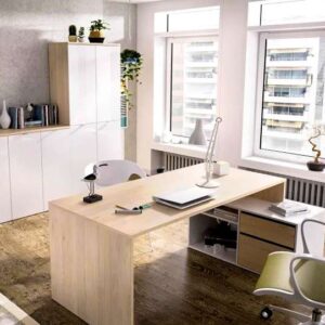 Bàn học Tatana BH041
