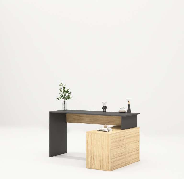 Bàn học Tatana BH041
