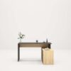 Bàn học Tatana BH041 - Ảnh 4