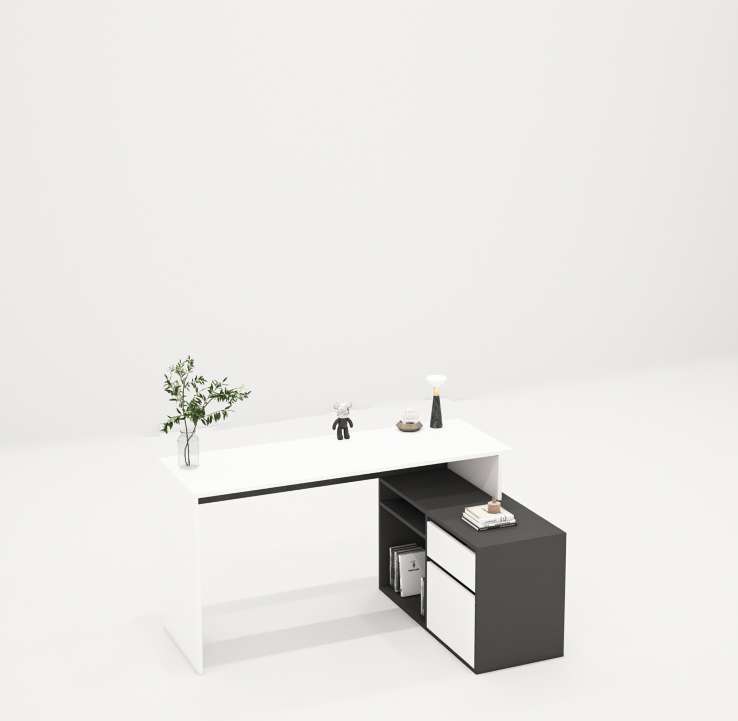 Bàn học Tatana BH041
