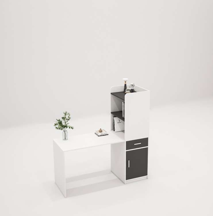 Bàn học Tatana BH042