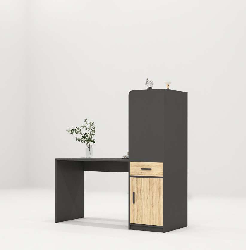 Bàn học Tatana BH042