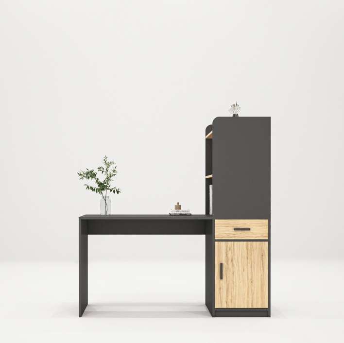 Bàn học Tatana BH042