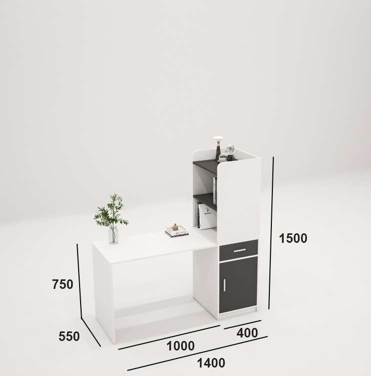 Bàn học Tatana BH042