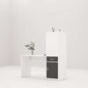Bàn học Tatana BH042 - Ảnh 4