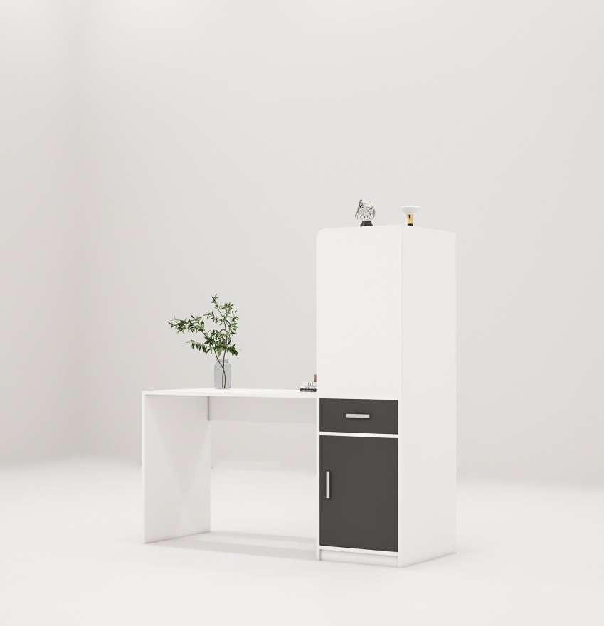 Bàn học Tatana BH042