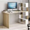 Bàn học Tatana BH043 - Ảnh 2