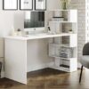 Bàn học Tatana BH043